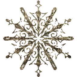 snowflake 10 icon