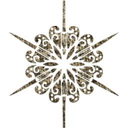 snowflake 11 icon