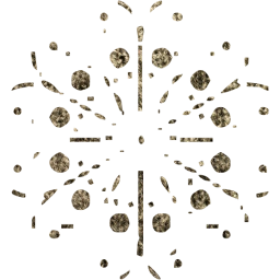 snowflake 12 icon