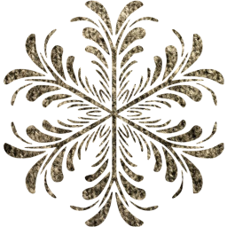 snowflake 17 icon