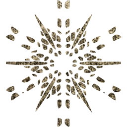 snowflake 19 icon