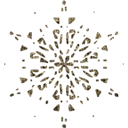 snowflake 24 icon