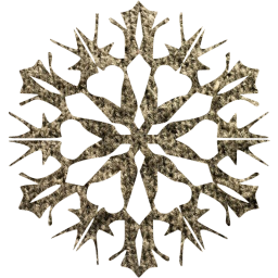 snowflake 27 icon