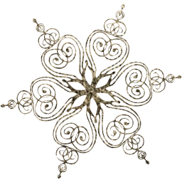 snowflake 29 icon