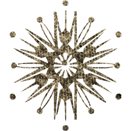 snowflake 3 icon