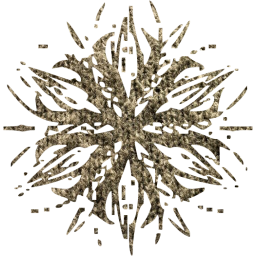 snowflake 32 icon