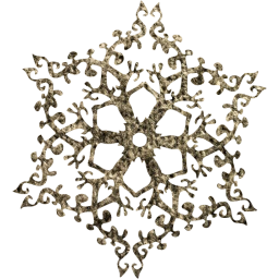 snowflake 8 icon