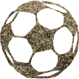 soccer 2 icon