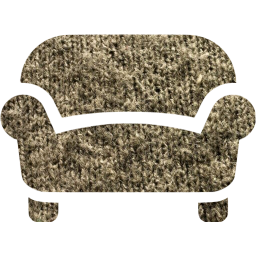 sofa icon