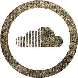 soundcloud 5 icon