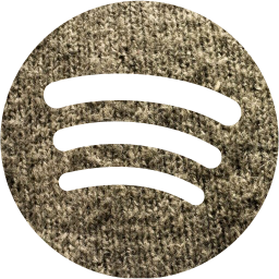 spotify icon