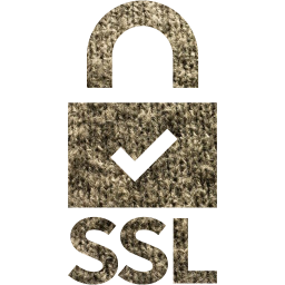 ssl badge 5 icon