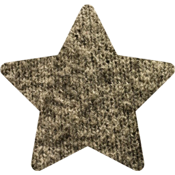 star 8 icon