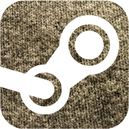 steam icon