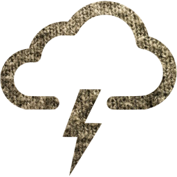 storm icon