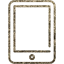 tablet 2