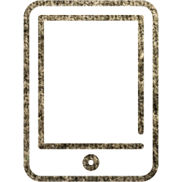 tablet 2 icon