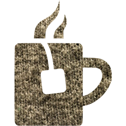 tea icon