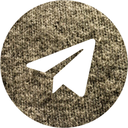 telegram 3 icon