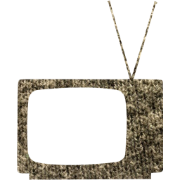 television 2 icon