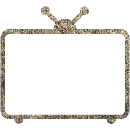 television 21 icon