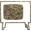 television 6