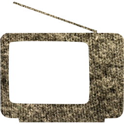 television icon