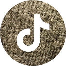 tiktok 3 icon