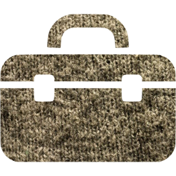 tool box icon