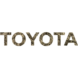 toyota 2 icon