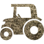 tractor 2