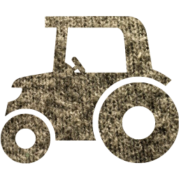 tractor 2 icon