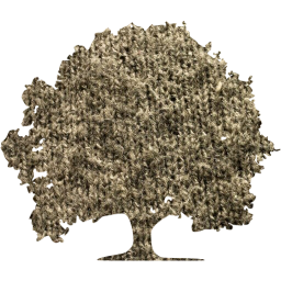 tree 22 icon