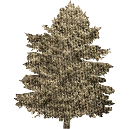 tree 36 icon