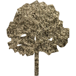 tree 4 icon