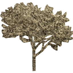 tree 60 icon