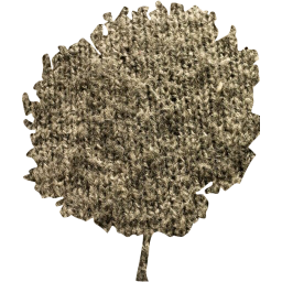 tree 61 icon