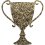 trophy 2