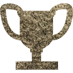 trophy 4 icon