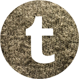 tumblr 4 icon