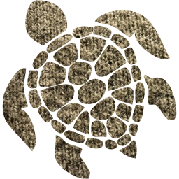 turtle icon