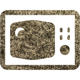 tv 2 icon