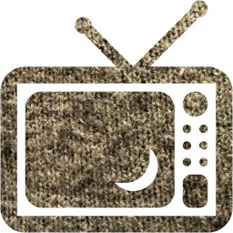 tv 3 icon