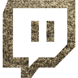 twitch tv icon