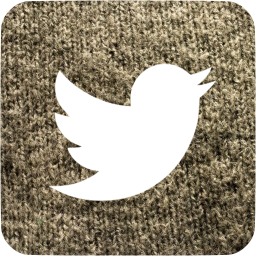 twitter 3 icon