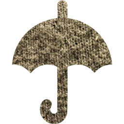 umbrella 2 icon