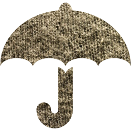 umbrella 4 icon