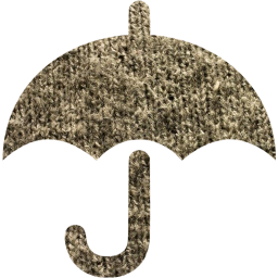 umbrella icon