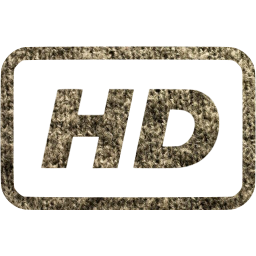 video hd 3 icon