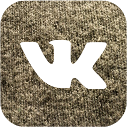 vk icon